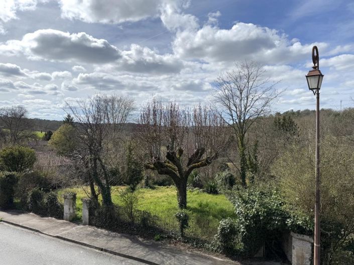 Image No.3-4 Bed House for sale