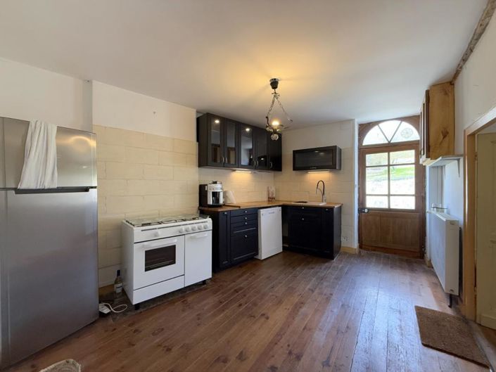 Image No.9-4 Bed House for sale