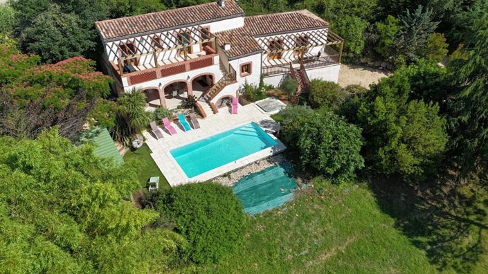Image No.1-5 Bed House for sale