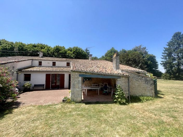 Image No.1-6 Bed House for sale