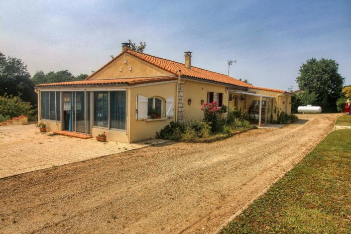 Image No.1-3 Bed Bungalow for sale