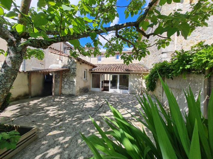 Image No.1-3 Bed House for sale