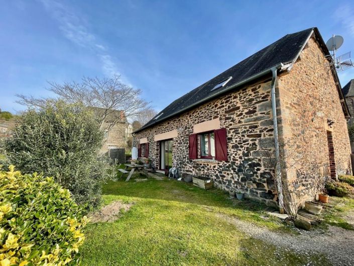 Image No.1-3 Bed House for sale
