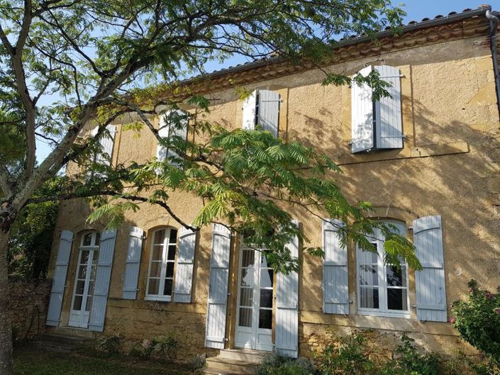 Image No.1-3 Bed House for sale