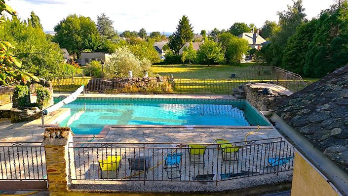 Image No.1-4 Bed Property for sale