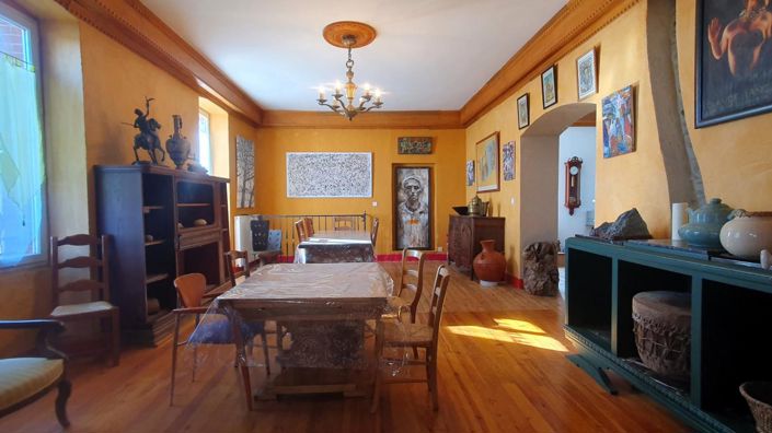 Image No.14-4 Bed Property for sale