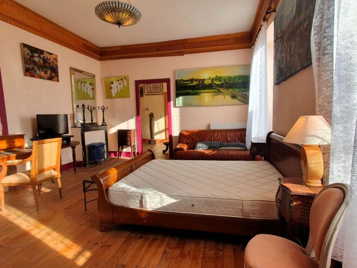 Image No.6-4 Bed Property for sale