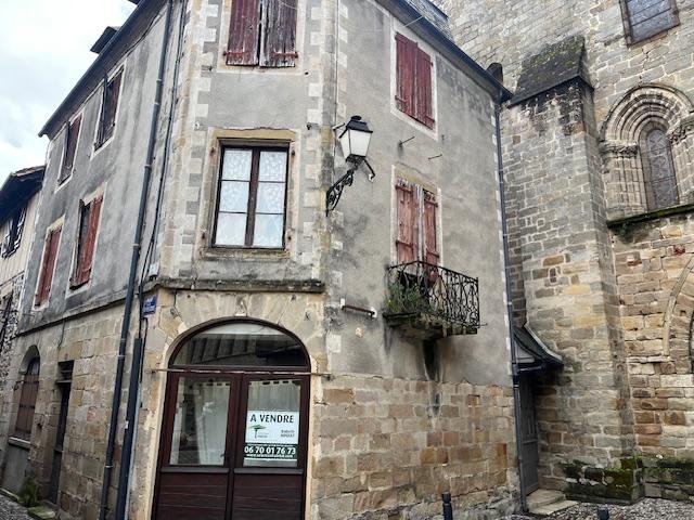 Image No.1-Property for sale