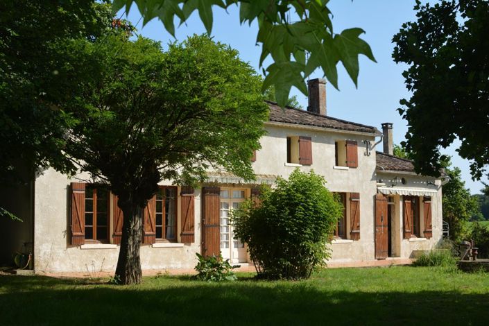Image No.1-3 Bed Property for sale