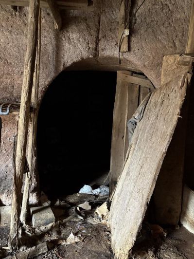 Image No.9-Propriété à vendre à Saint-Aulaire