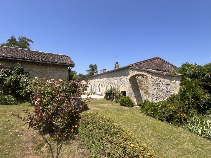 Image No.1-8 Bed Property for sale