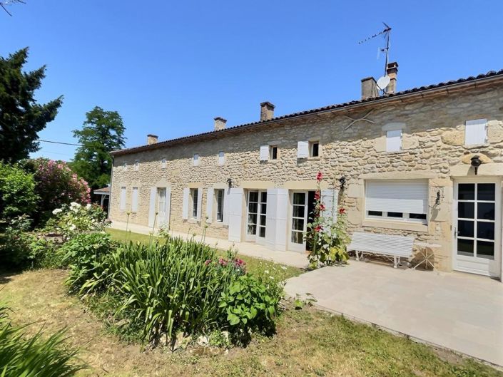 Image No.2-8 Bed Property for sale