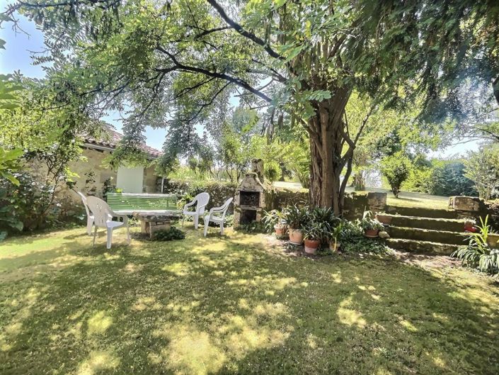 Image No.7-8 Bed Property for sale