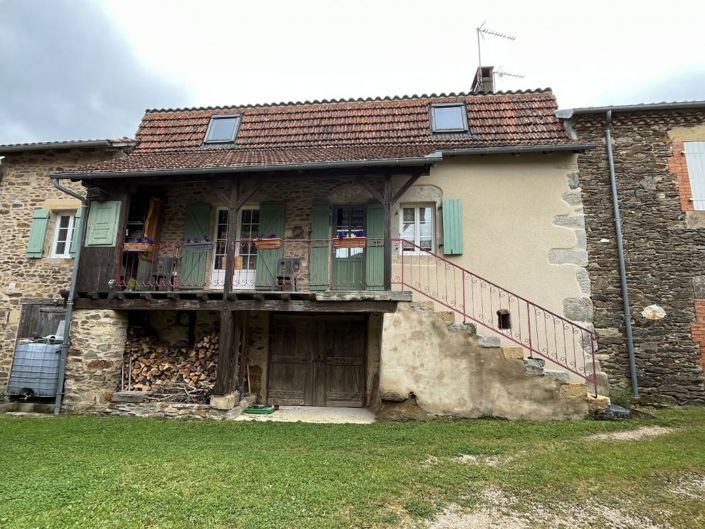 Image No.1-3 Bed House for sale