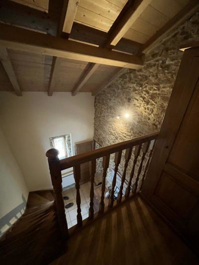 Image No.10-3 Bed House for sale