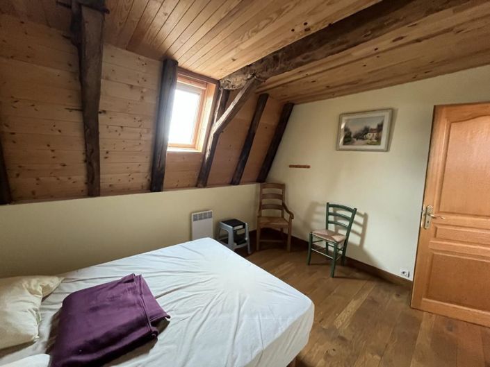 Image No.12-3 Bed House for sale