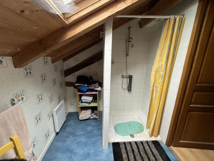 Image No.13-3 Bed House for sale