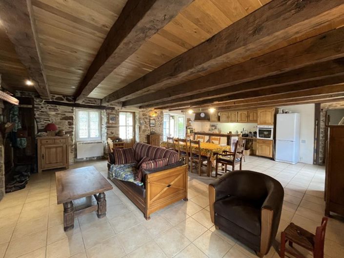 Image No.2-3 Bed House for sale