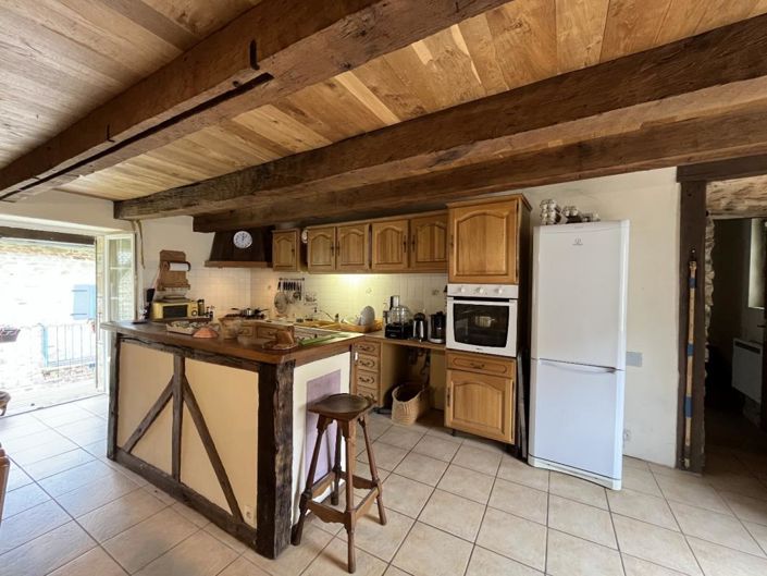 Image No.3-3 Bed House for sale