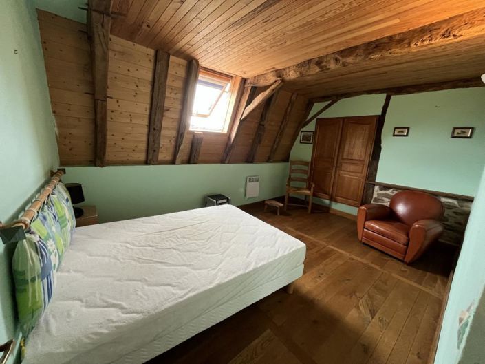 Image No.9-3 Bed House for sale