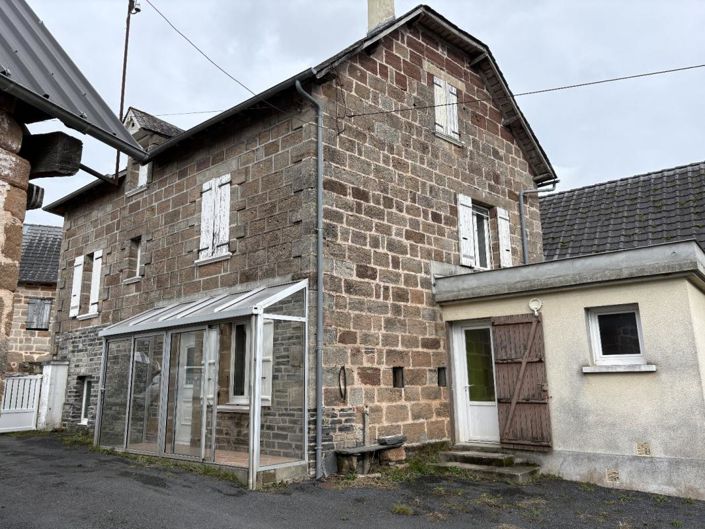 Image No.1-4 Bed House for sale