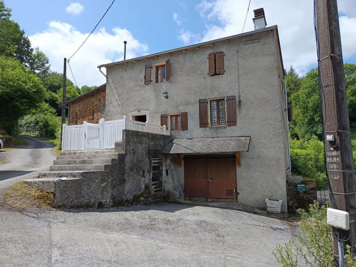 Image No.1-2 Bed Property for sale