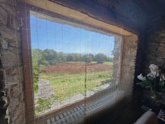 Image No.14-Maison de 4 chambres à vendre à Pradinas