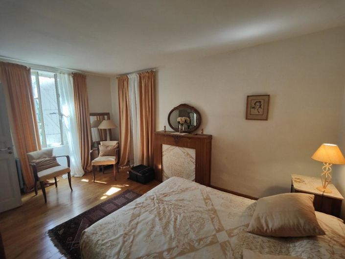 Image No.17-Maison de 4 chambres à vendre à Pradinas