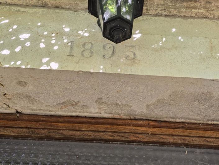 Image No.2-Maison de 4 chambres à vendre à Pradinas