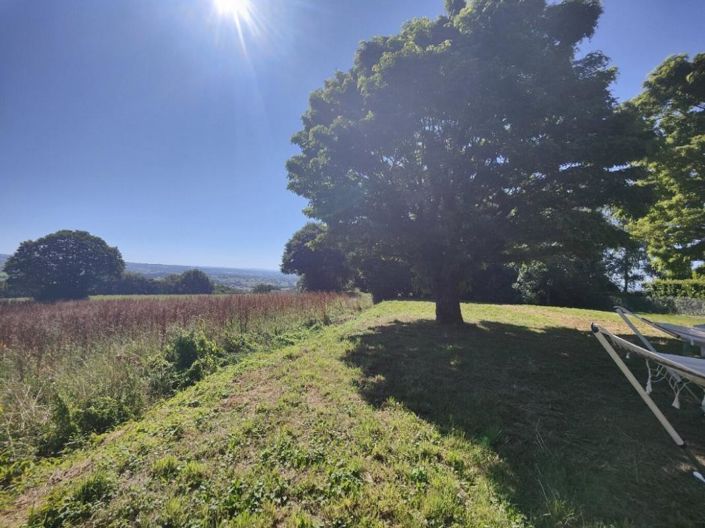 Image No.3-Maison de 4 chambres à vendre à Pradinas