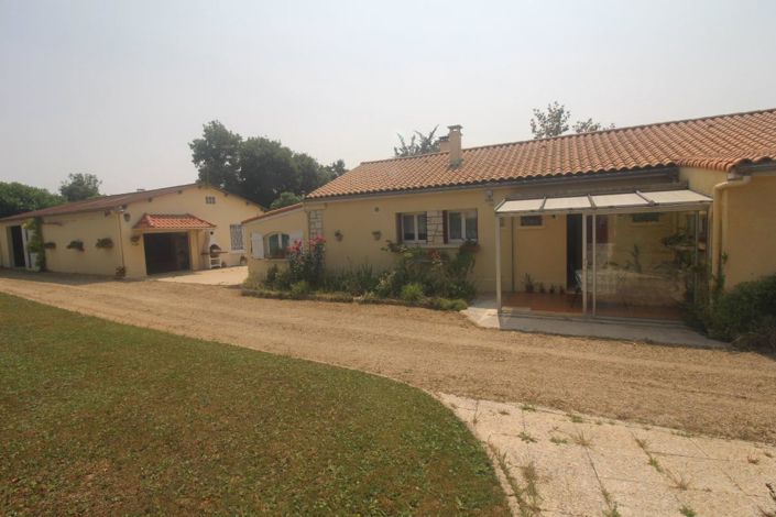 Image No.1-3 Bed Bungalow for sale