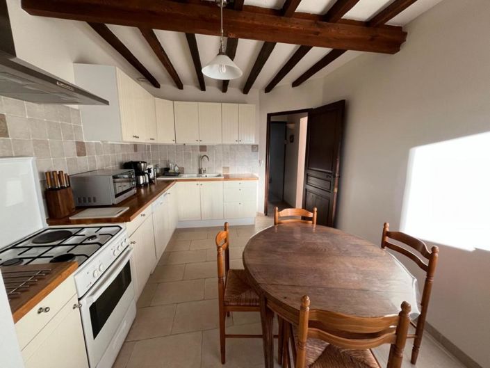 Image No.13-12 Bed Property for sale