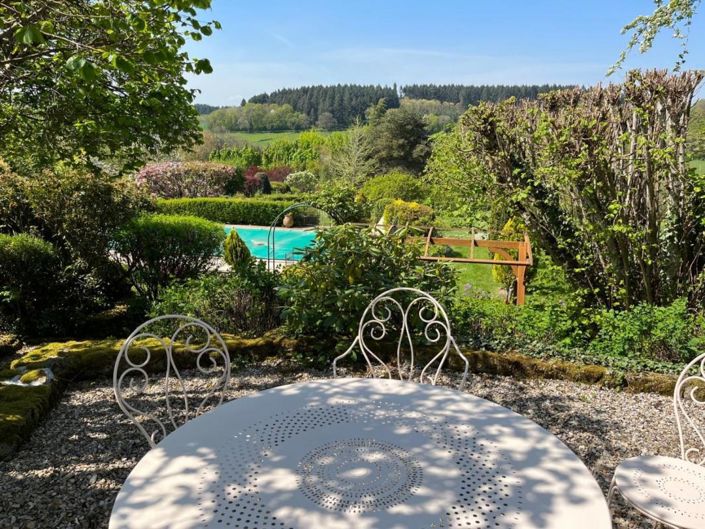 Image No.14-12 Bed Property for sale