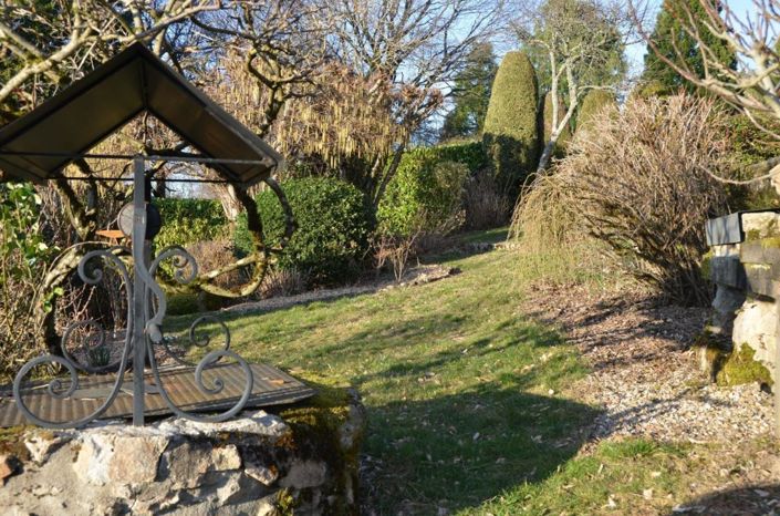 Image No.16-12 Bed Property for sale