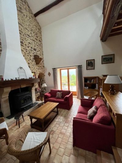 Image No.8-12 Bed Property for sale