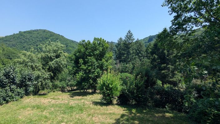 Image No.5-4 Bed Property for sale