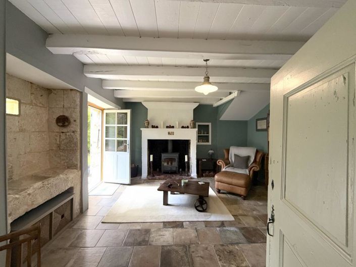 Image No.11-4 Bed House for sale