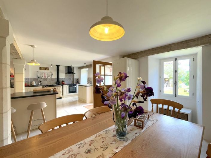 Image No.14-4 Bed House for sale