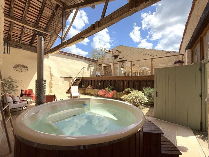 Image No.7-4 Bed House for sale