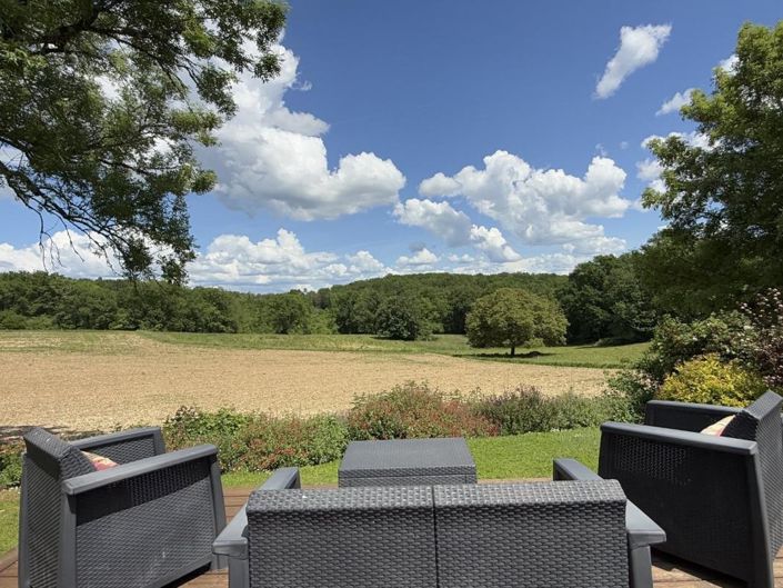 Image No.8-4 Bed House for sale