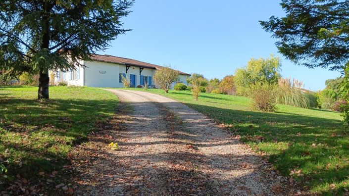 Image No.1-3 Bed Property for sale
