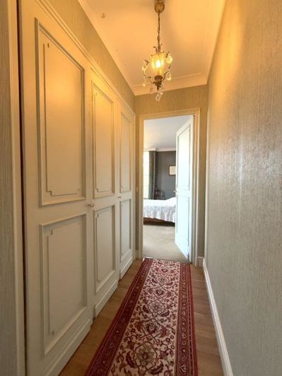 Image No.19-Maison de 5 chambres à vendre à Nontron