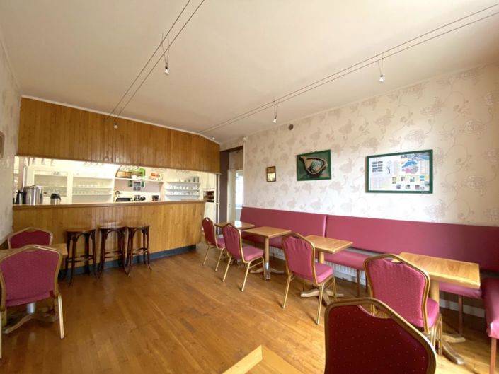 Image No.11-20 Bed House for sale