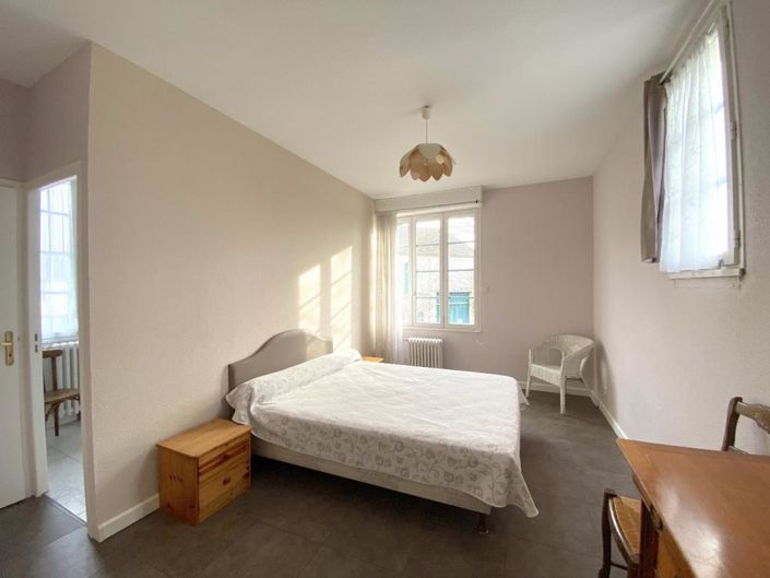 Image No.13-20 Bed House for sale