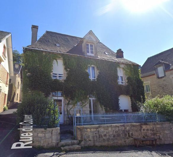 Image No.1-House for sale
