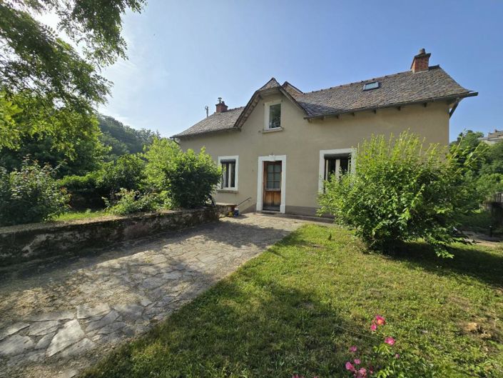 Image No.1-2 Bed House for sale