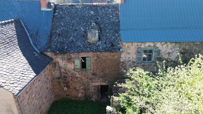 Image No.2-Property for sale