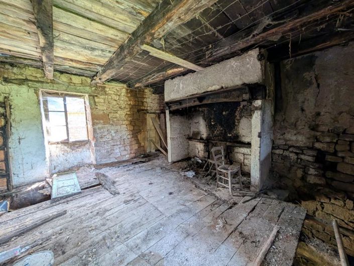 Image No.4-Property for sale