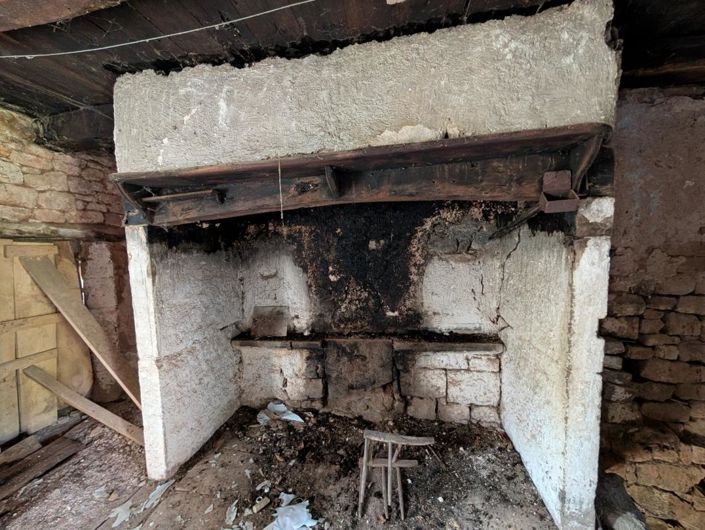 Image No.6-Property for sale