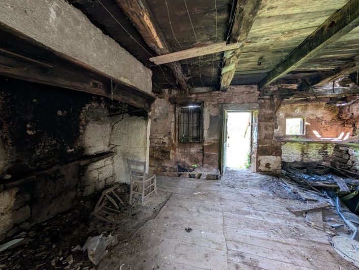 Image No.7-Property for sale